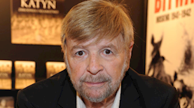 שבח וייס, צילום: ויקיפדיה